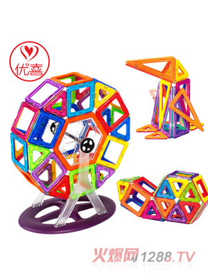 ��(y��u)ϲ ħ���ǻ�Ƭ88ƬͰ�b