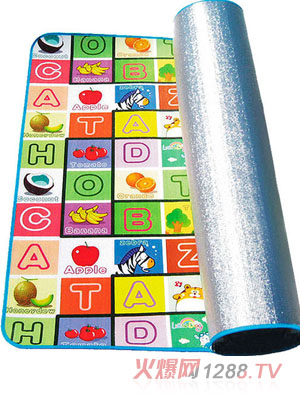 �ʼ�֮�� �냺���Љ|��