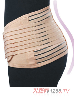 �ʼ�֮�� ����֏�(f��)�� 16 95cm