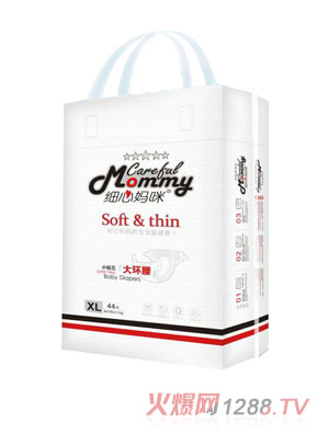 ���ċ����h(hu��n)��XL�a