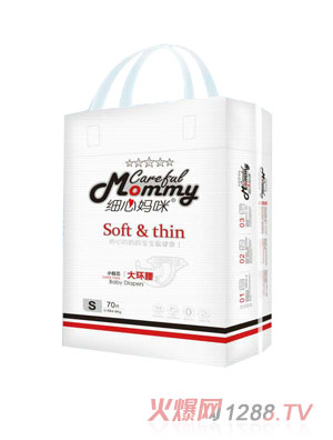 ��(x��)�ċ����h(hu��n)��S�a