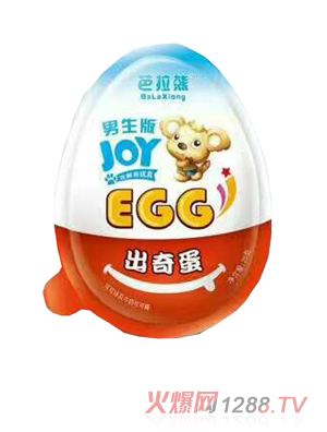 �����ܳ��浰 ������