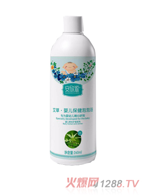 ����Դ���ݡ��냺��������ԡ