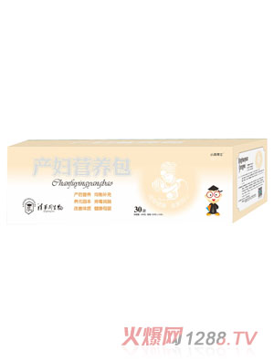 С�岩ʿ�a(ch��n)�D�I�B(y��ng)��