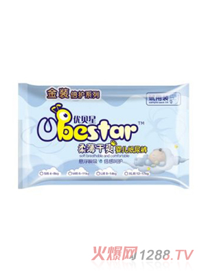 ��(y��u)ؐ�ǽ��b���oϵ�м���ѝXL�a (ԇ���b)