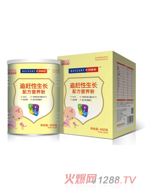 ؐ���R׷�s�����L�䷽�I�B(y��ng)��