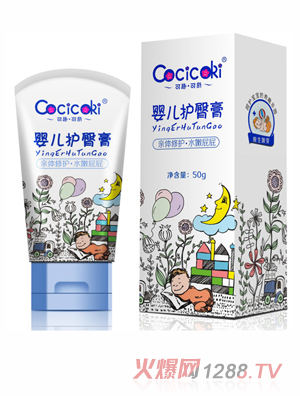 ��Ȥ����yinge�o(h��)�θ� 50g