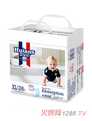 �۰��m�z�������냺����ѝXL�a