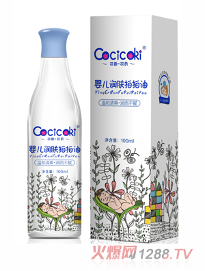 ��Ȥ����yinge��(r��n)�w������ 100ml