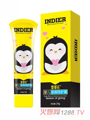 ��٠��냺��Ч���o˪