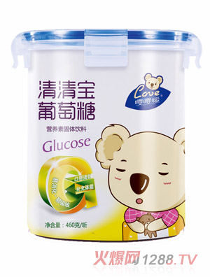 �����匚������