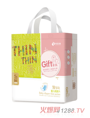 �H�ᱡϵ�Ћ냺����ƬS�a84Ƭ