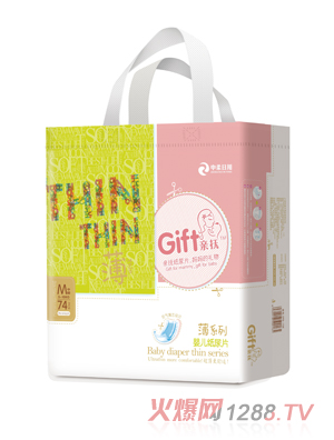 �H�ᱡϵ�Ћ냺����ƬM�a74Ƭ