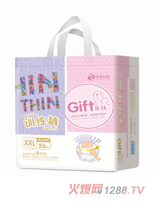 �H������ѝXXL26Ƭ