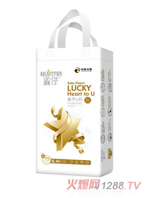 ȸ�Ћ냺����ѝXL�a44Ƭ