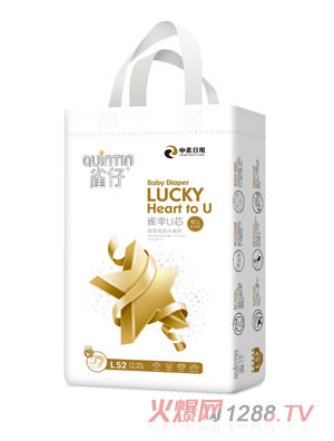 ȸ�Ћ냺����ѝL�a52Ƭ