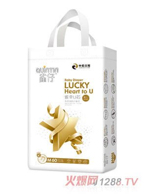 ȸ�Ћ냺����ѝM�a60Ƭ