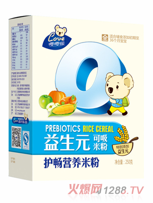 ������Ԫ�o���I�B(y��ng)�׷�