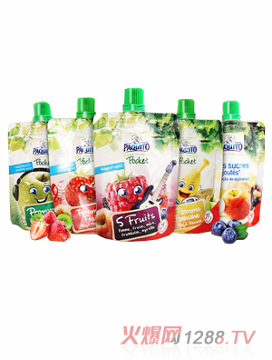 ��ݻ��ˮ����