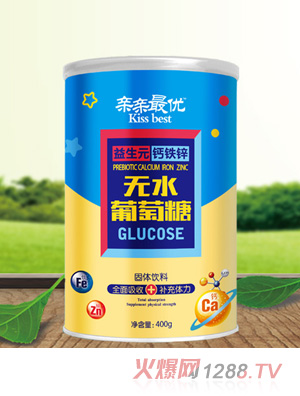 �H�H�(y��u)����Ԫ�}�F�\�oˮ������-���b