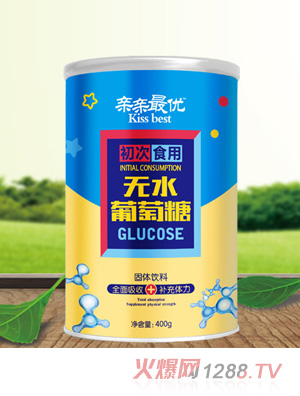 �H�H�(y��u)����ʳ�ßoˮ������-���b