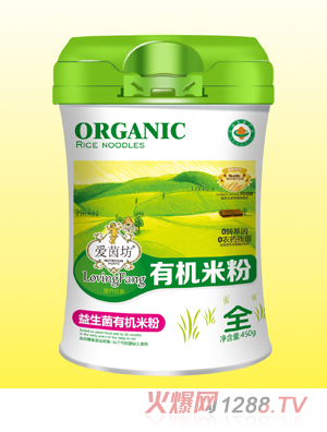 �����������ЙC(j��)�׷ۣ����͹��b��