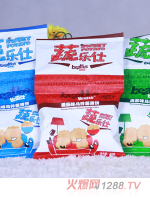 �ȶ����ߘ�(l��)���R������