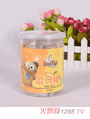 �ȶ���ĥ����-�㽶ζ