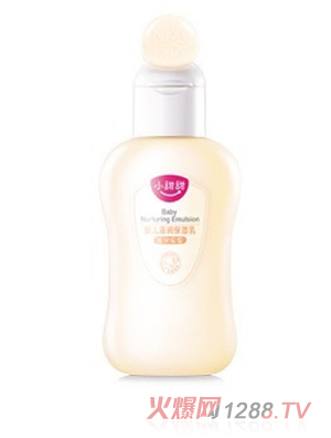 С�����냺�̝�(r��n)������