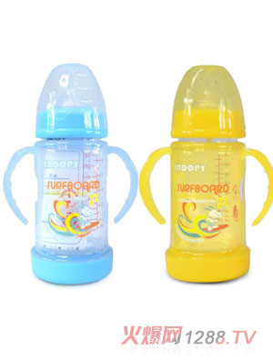 ʷŬ�Ȳ�����ƿ