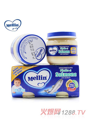 �����q�~��