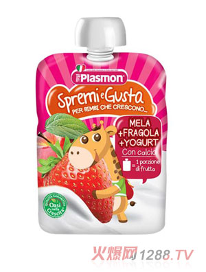 �۷��_��ݮζ����