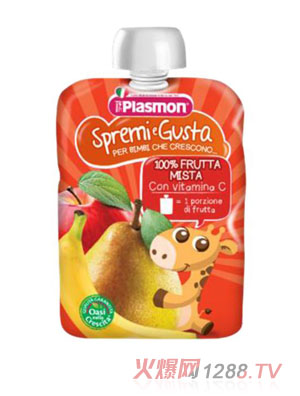 �۷��_���ζ����