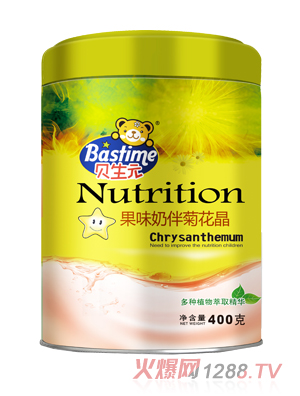 ؐ��Ԫ��ζ�̰�ջ���