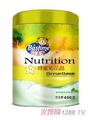 ؐ��Ԫ���۾ջ���