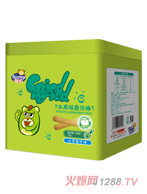 ؐ��Ԫˮ��ζĥ����