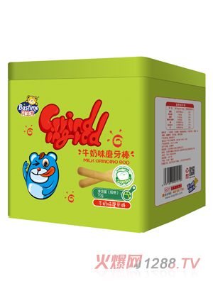 ؐ��Ԫţ��ζĥ����