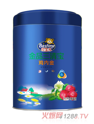 ؐ��Ԫ��Ʒ�u��(n��i)�����匚