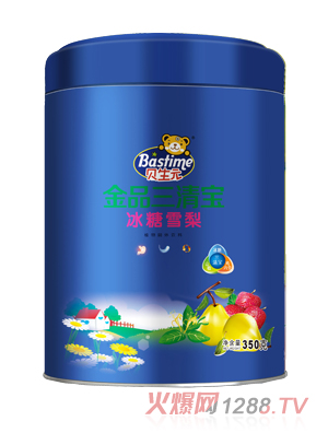 ؐ��Ԫ��Ʒ����ѩ�����匚