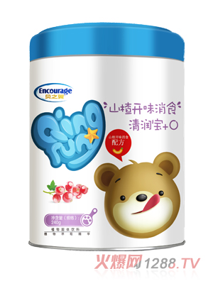 ֮ؐ��ɽ��_θ��ʳ�坙�� �b