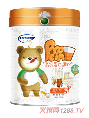 ֮ؐ�����}�����|��