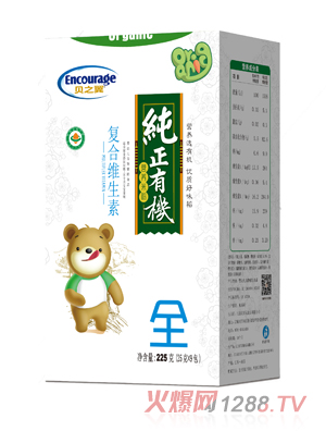 ֮ؐ��ͺϾS���ؼ��ЙC�׷�-���b