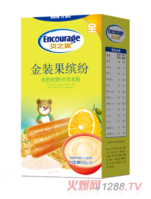 ֮ؐ�����b���_��-��Ⱥ��}���I�B(y��ng)�׷ۺ��b