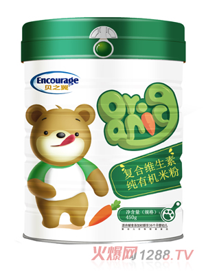 ֮ؐ��ͺϾS���ؼ��ЙC�׷�- �b