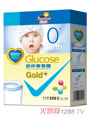 ؐ��Ԫ�̰�������200g