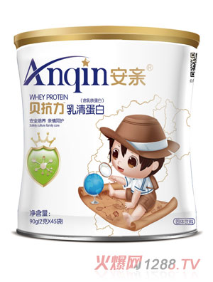 ���Hؐ�������嵰��