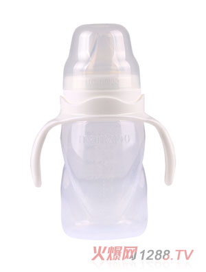 mamajoo�W(xu��)�-��ɫ