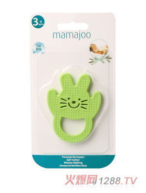 mamajooܛ���z-�Gɫ