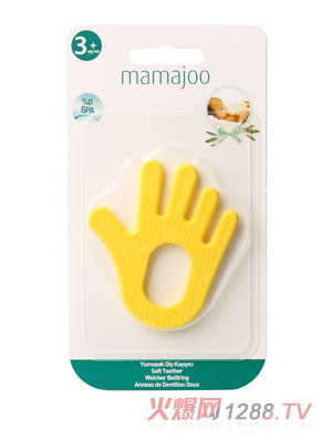 mamajooܛ���z-�\�Sɫ