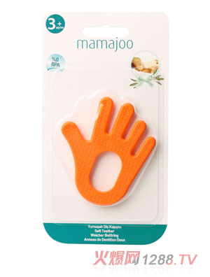 mamajooܛ���z-���ƿ�